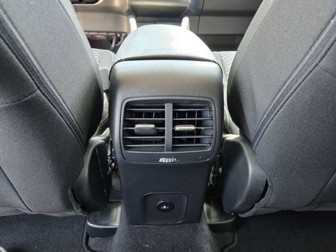 Used 2023 Ford Escape Active FWD image 12