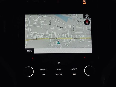 Used 2022 Subaru Ascent Touring image 41