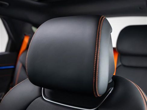 New 2026 Genesis GV70 2.5T Sport Prestige w/ G1 Accessory Package AWD/4WD image 20