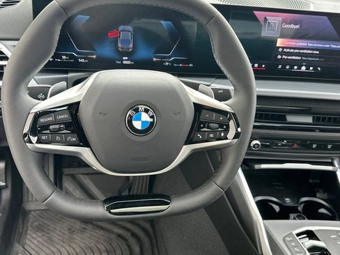 Used 2025 BMW 230i Coupe w/ Premium Package image 25