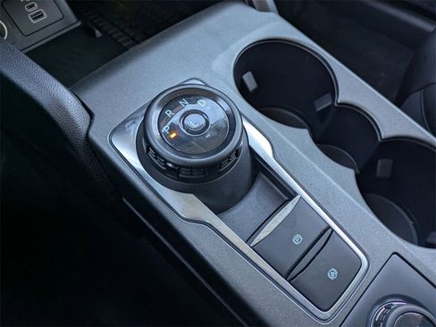 New 2025 Ford Bronco Sport Outer Banks w/ Outer Banks Tech Package+ image 35