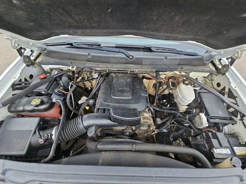 Used 2017 GMC Sierra 2500 SLE image 17