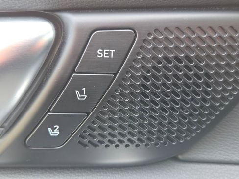 Used 2024 Kia Telluride SX X-Pro AWD/4WD image 10