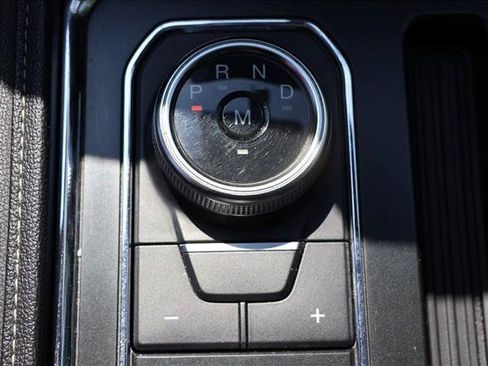 Used 2022 Ford Expedition Max XLT AWD/4WD image 20