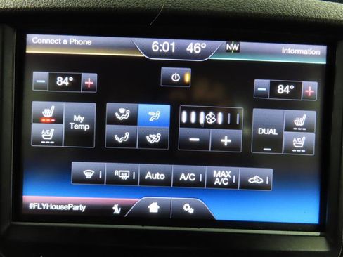 Used 2013 Ford F350 Lariat w/ Chrome Pkg image 27