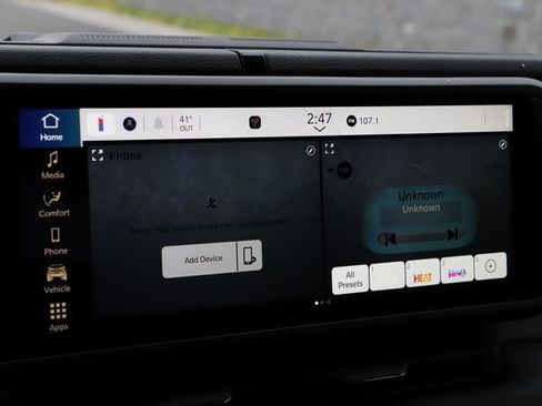 New 2026 Jeep Wrangler Sport image 24