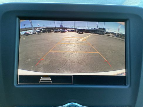 Used 2024 Chevrolet Equinox LT image 21