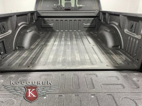 Used 2023 Ford F150 XLT w/ Equipment Group 302A High image 24