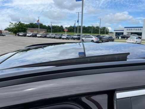 Used 2014 BMW X5 xDrive35i AWD/4WD image 41