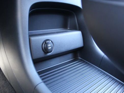 New 2026 Hyundai Palisade SEL AWD/4WD image 21