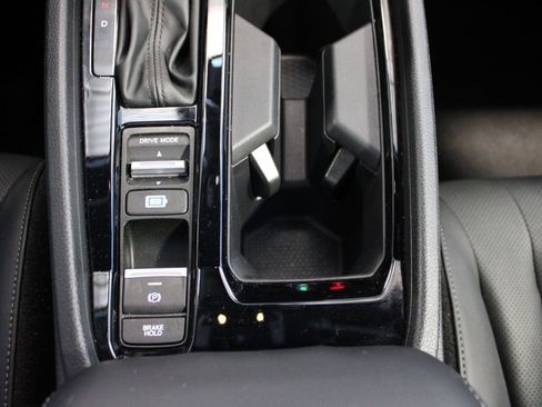 Used 2023 Honda Accord Sport image 31