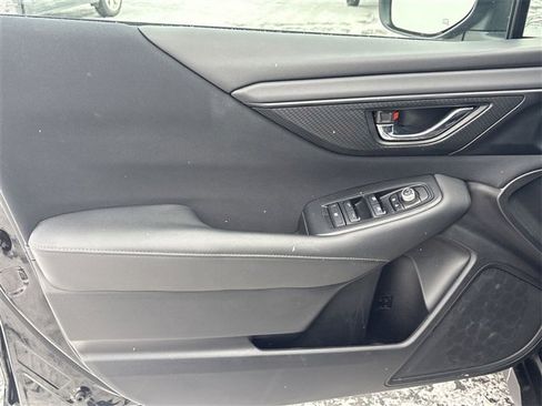 Used 2023 Subaru Outback Premium image 23