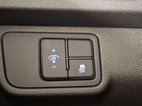 Used 2022 Hyundai Accent SEL FWD image 23