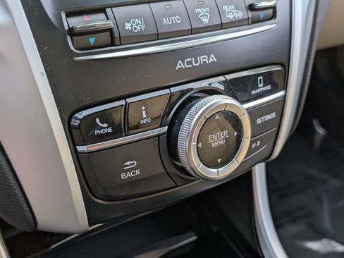 Used 2020 Acura TLX 2.4L image 30