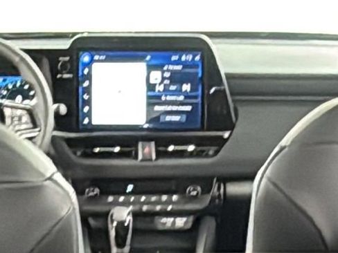 New 2026 Subaru Outback Limited image 17