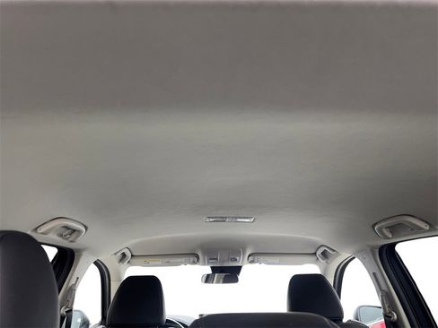 Used 2024 MAZDA CX-5 AWD 2.5 S w/ Select Package image 73