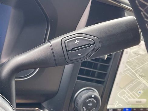 New 2026 Ford F350 Lariat w/ Lariat Ultimate Package image 39