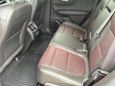 Used 2020 Chevrolet Blazer RS image 36