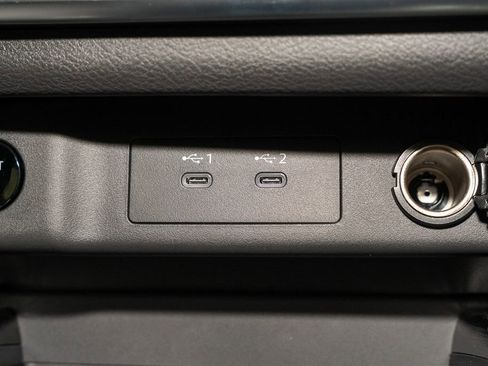 New 2026 Nissan Rogue SV image 16