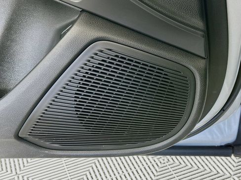Used 2021 Acura TLX w/ Technology Package FWD image 19