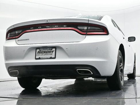 Used 2023 Dodge Charger SXT w/ Cold Weather Package image 37