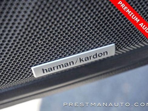 Used 2025 Subaru Outback Limited XT w/ Popular Package #2 image 5