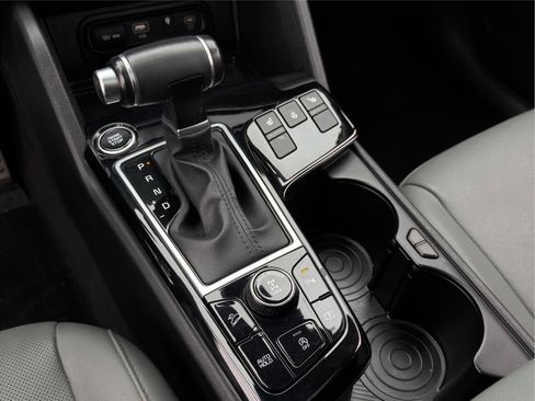 Used 2023 Kia Sportage X-Pro image 14