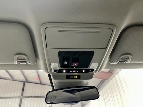 Used 2024 Honda Accord EX image 25