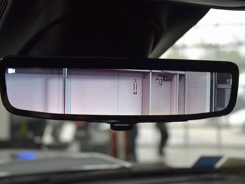 Used 2024 RAM 2500 Limited image 44