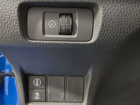 Certified 2023 Honda Civic Sport image 12