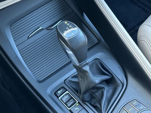 Used 2018 BMW X1 xDrive28i w/ Premium Package image 24