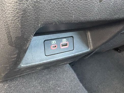 Used 2025 Nissan Altima 2.5 SV FWD image 29