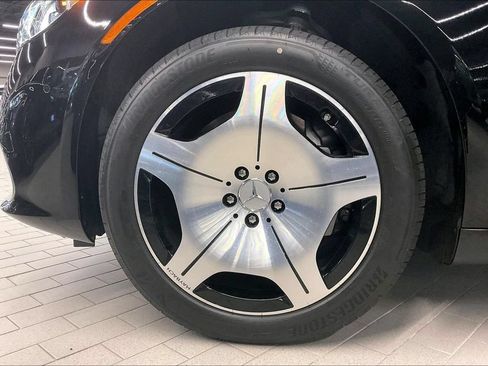 New 2026 Mercedes-Benz Maybach S 680 4MATIC image 11