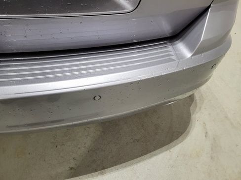 Used 2020 Dodge Journey SE image 8