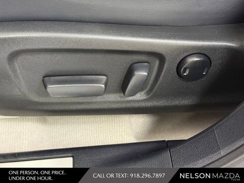 Used 2017 Lexus RX 350 AWD w/ Premium Package image 20