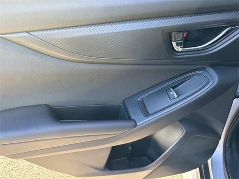 Used 2022 Subaru WRX Premium image 17