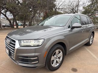 Used 2018 Audi Q7 2.0T Premium Plus w/ Premium Plus Package video 1