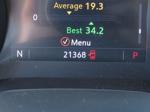 Used 2023 Buick Encore GX Essence w/ Experience Buick Package image 30