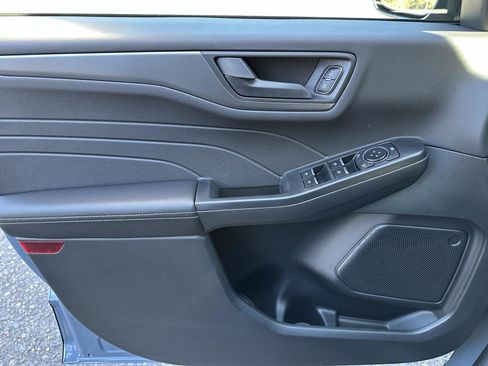 New 2026 Ford Escape Active w/ Cold Weather Package image 27