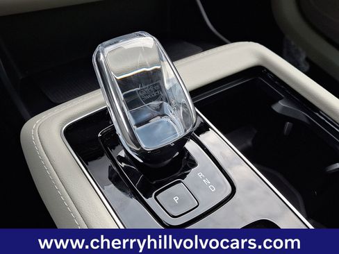 New 2026 Volvo XC90 T8 Ultra image 11