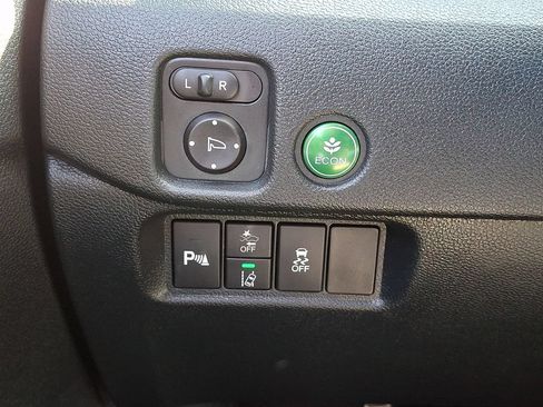 Used 2023 Honda Passport EX-L image 29