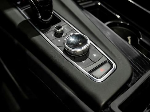 Used 2023 Cadillac Escalade Sport image 23