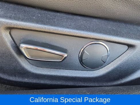 Used 2017 Ford Mustang GT Premium w/ Equipment Group 401A image 17