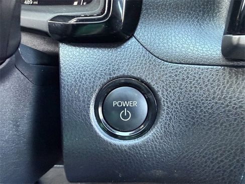 Used 2025 Toyota Camry LE image 24