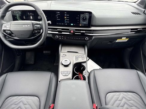 New 2026 Kia Sportage X-Line image 19