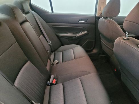 Used 2019 Nissan Altima 2.5 S FWD image 19