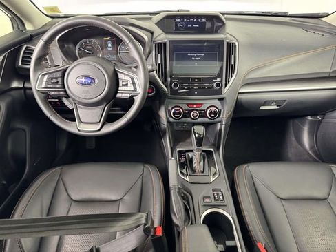 Used 2023 Subaru Crosstrek 2.5i Limited image 5