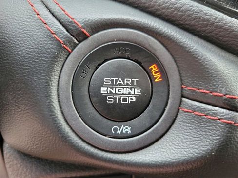 Used 2024 Dodge Durango GT image 26