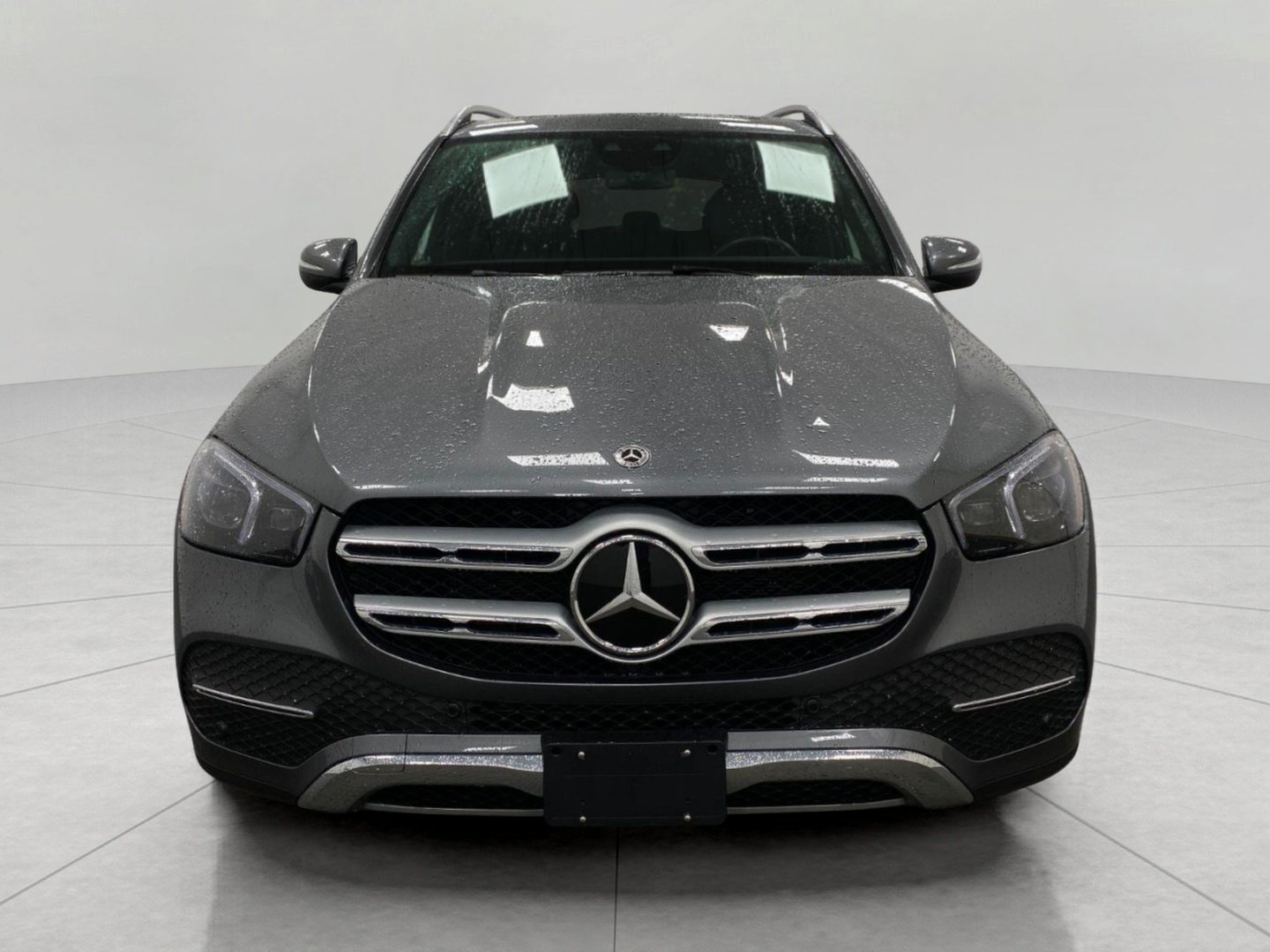 Certified 2022 Mercedes-Benz GLE 350 4MATIC image 10