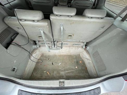 Used 2006 Honda Odyssey EX-L image 26